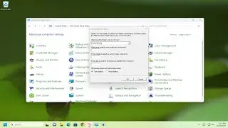 How to Fix Clock Watchdog Timeout BSoD on Windows 10/11