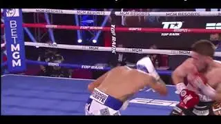 Basic shifting techniques for Boxing
