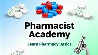 MRB PHARMACIST EXAM/MCQ PHARMACOLOGY/TERATOGENIC DRUGS