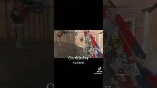 cod Mw2 ranked throwback mercado s&d #gaming #shorts #reels #viral #foryou