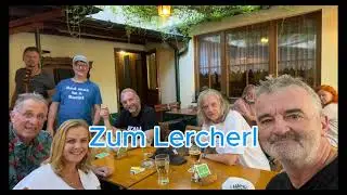 BlauAG 2025 - ein Rückblick