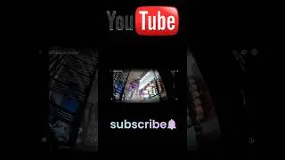 How to image flip and rotate in EZVIZ Camera #ezvizcamera #wirelesscamera #imageflip#cctv#viralreels