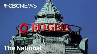 Rogers customers outraged over 'misleading' contracts as insider expresses regret | Go Public