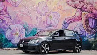 Golfboy's 2023 wrap up (Vagfair Vacationland, Vagfair PA, Cabela Carmeet's)