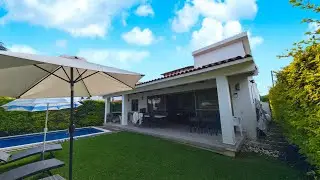 🏡 Casa RAUDAL ‼️ Fracc Lomas de Cocoyoc ✅ Oportunidad única 