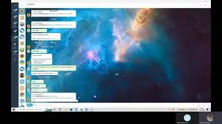 обмен бонусов за лотерею на монеты QADSAN