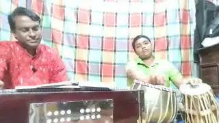 পখিরে তুই সুখের আশায় প্রফুল্ল Priyom music 
