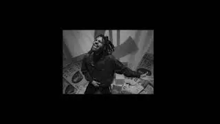 [FREE] J. Cole type beat 