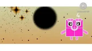 Object Madness But Scratch Video Fights In G major 