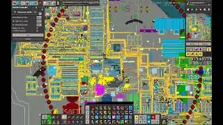 Short Episode 1 Replay 2025 Factorio 03 10 14 18 33 S1
