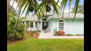 16215 121st Terrace N, Jupiter, FL 33478