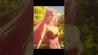 Zero two pfp and wallpaper ideas #zerotwo #darlinginthefranxxedit #darlinginthefranxxedits #like