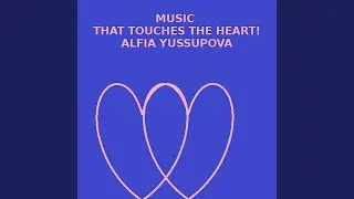 Soundtrack Winter Travel