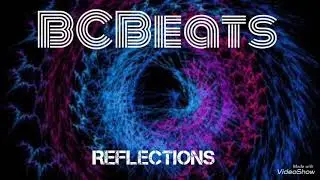 BCBeats-Reflections
