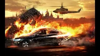 ФИЛЬМЫ 2019 года, КОТОРЫЕ ВЫ ПРОПУСТИЛИ. Фильмы Которые Уже Вышли.