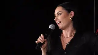 Kaip Simona svajojo tapti go-go šokėja