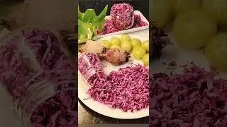 AMLA Mukhwas Dry Amla Masaledar Mukhwas