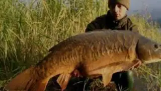 k-karp