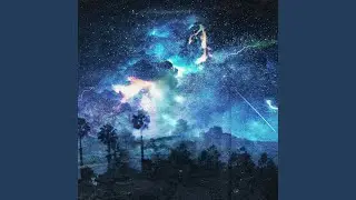 Cosmos