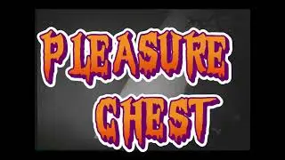 Let's Die (The Undertaker's Ball)