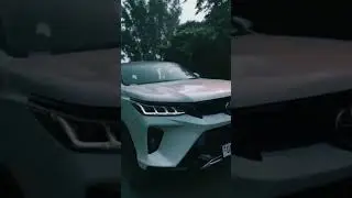 King of Luxury 🥵🔥 | RANGE ROVER SPORT HSE | Mafia | Karthikeyan Ravikumar