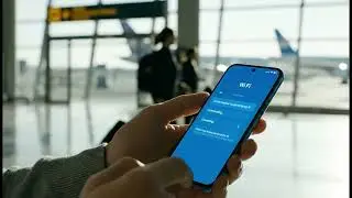 Example of global brand integration of Surfshark in The Military Channel (English) - Linguana AI ads