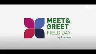 MEET&GREET FIELD DAY. Cartaya, Spain. 2025