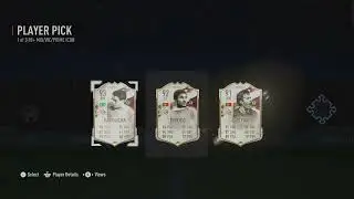 88+mid, world cup, prime icon pick!