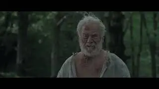 Jastimari - Il rifugio I Trailer Ufficiale HD