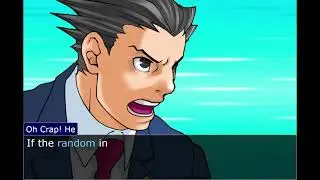 [Objection.lol] Shadow Wizard Money Gang - 3 Guards