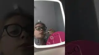 Get ready with me в гости ☺️#образование #tiktok #а4 #учеба #онлайн #vlog #shortsvideo
