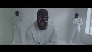 Baxx- Losing My Mind (Official Music Video)