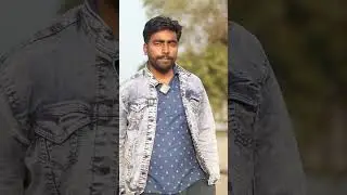bike Transformation video Ai