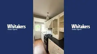 Boothferry Road Hessle, HU13 9AU
