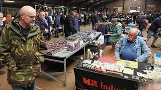 Motormarkt Hardenberg bleek al weer een voltreffer!