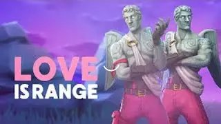 Funny Fortnite! (FF) Battle Royale