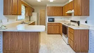 450 VINCENT DR, MOUNT DORA FL 32757 - Real Estate - For Sale -