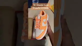 These Women&rsquo;s Dunks are a MUST COP for Summer