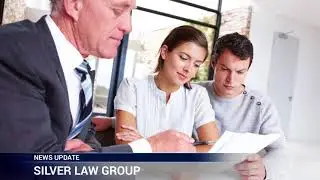 Are you one of the thousands of investors potentially defrauded by Woodbridge Group of Companies?
