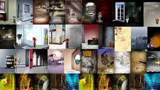 100+ Photo Studio Background Photoshop Tutorial