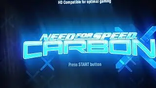 RL grinding to rocket pass 70 part 6