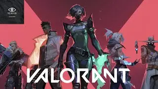 TERMINAMOS GANANDO - COMPETITIVO - SKYE - MAPA ASCENT - SIKARIO2050