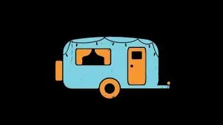 Lerch RV's Happy Campers-August 2018