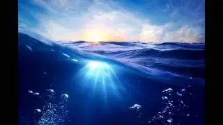 Melodic Trance - Underwater (A.Seeberg Remix)