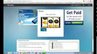 Free Blackcoin Games