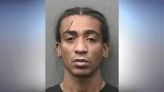 Federal lawsuit alleges police brutality