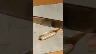 For more interesting video please subscribe to my channel Mr. Fitter.👍