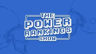 NFL Power Rankings: Week 4