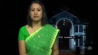 28 November 2009 4.flv