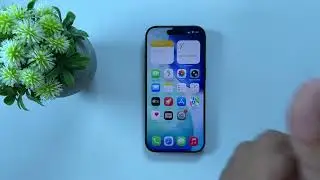L&rsquo;iPhone 17 a t il la Recharge Rapide ?